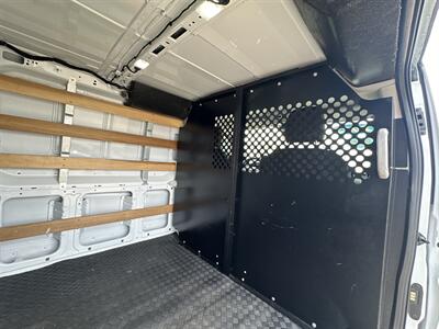 2023 Ford Transit 250   - Photo 9 - Phoenix, AZ 85034