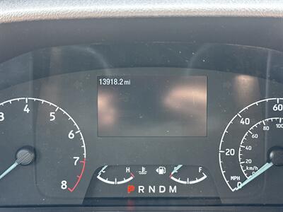 2023 Ford Transit 250   - Photo 14 - Phoenix, AZ 85034