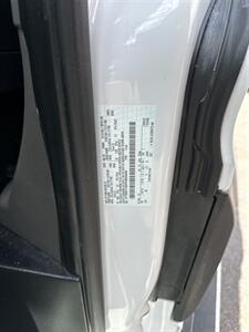 2023 Ford Transit 250   - Photo 16 - Phoenix, AZ 85034