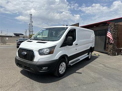 2023 Ford Transit 250   - Photo 5 - Phoenix, AZ 85034