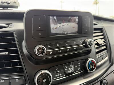2021 Ford Transit 250 - Refrigerated Van - Photo 11 - Phoenix, AZ 85034