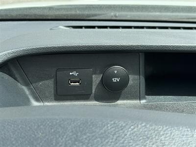 2021 Ford Transit 250 - Refrigerated Van - Photo 16 - Phoenix, AZ 85034