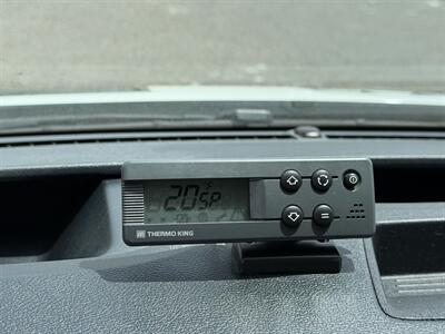2021 Ford Transit 250 - Refrigerated Van - Photo 15 - Phoenix, AZ 85034