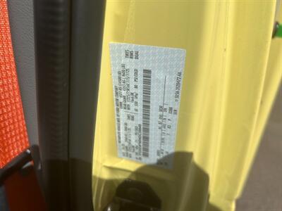 2022 Ford E-450 REEFER/REFRIGERATED BOX TRUCK   - Photo 7 - Phoenix, AZ 85034