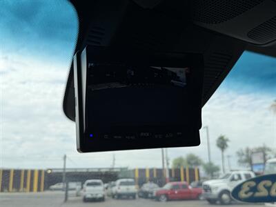 2023 Mercedes-Benz Sprinter 3500XD Flatbed   - Photo 14 - Phoenix, AZ 85034