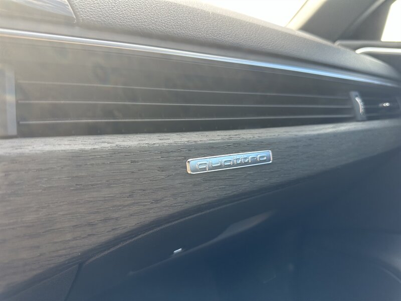 2022 Audi A4 quattro S line Prem Plus 45 TFSI   - Photo 14 - Phoenix, AZ 85034