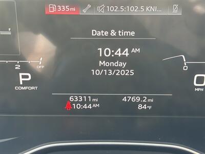2022 Audi A4 quattro S line Prem Plus 45 TFSI   - Photo 12 - Phoenix, AZ 85034