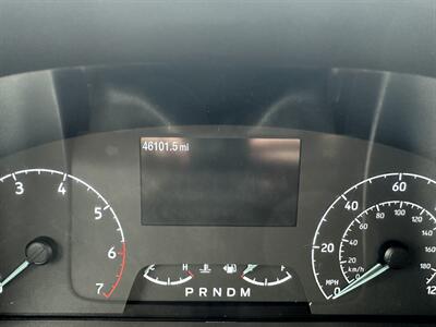 2023 Ford Transit 350 HD   - Photo 10 - Phoenix, AZ 85034