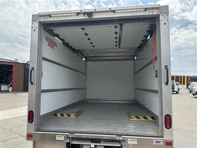 2023 Ford Transit 350 HD   - Photo 6 - Phoenix, AZ 85034