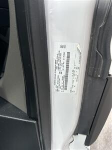 2023 Ford Transit 350 HD   - Photo 16 - Phoenix, AZ 85034