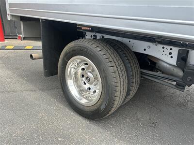 2023 Ford Transit 350 HD   - Photo 14 - Phoenix, AZ 85034
