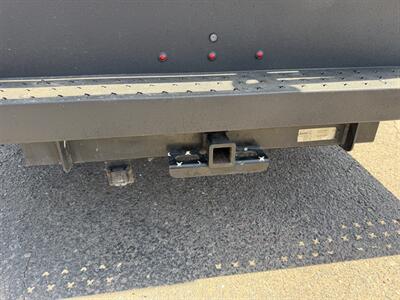 2022 Ford F-350 Super Duty XL - Service Truck   - Photo 9 - Phoenix, AZ 85034