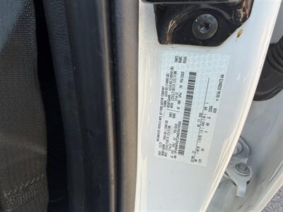 2022 Ford F-350 Super Duty XL - Service Truck   - Photo 15 - Phoenix, AZ 85034