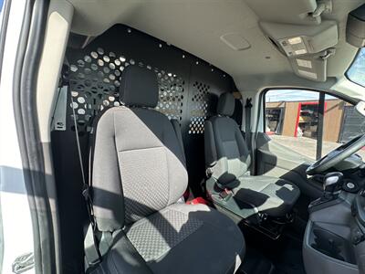 2023 Ford Transit 250 Low Roof Cargo Van   - Photo 18 - Phoenix, AZ 85034