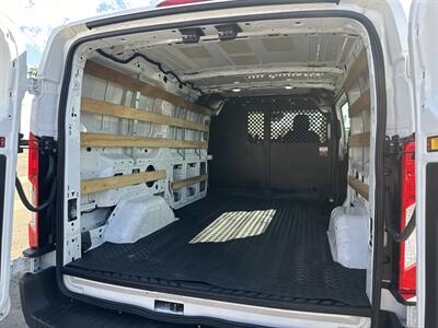 2023 Ford Transit 250 Low Roof Cargo Van   - Photo 9 - Phoenix, AZ 85034