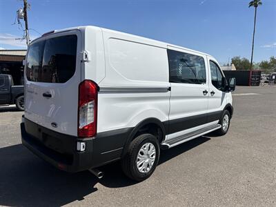 2024 Ford Transit 250   - Photo 5 - Phoenix, AZ 85034