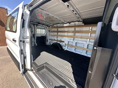 2024 Ford Transit 250   - Photo 10 - Phoenix, AZ 85034