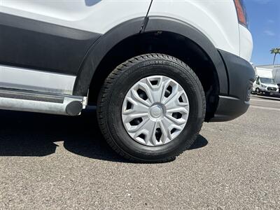 2024 Ford Transit 250   - Photo 15 - Phoenix, AZ 85034