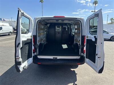 2024 Ford Transit 250   - Photo 8 - Phoenix, AZ 85034