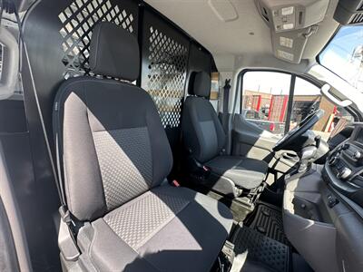 2024 Ford Transit 250   - Photo 13 - Phoenix, AZ 85034
