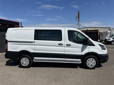 2024 Ford Transit 250   - Photo 3 - Phoenix, AZ 85034