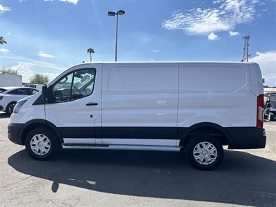 2024 Ford Transit 250   - Photo 4 - Phoenix, AZ 85034