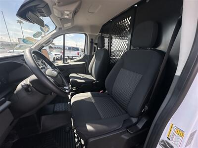 2024 Ford Transit 250   - Photo 11 - Phoenix, AZ 85034