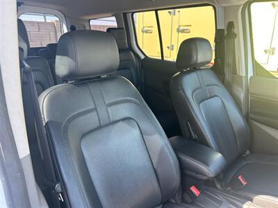 2019 Ford Transit Connect XL 7 PASSENGER VAN   - Photo 6 - Phoenix, AZ 85034