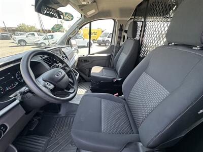 2024 Ford Transit 250   - Photo 16 - Phoenix, AZ 85034