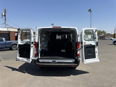 2024 Ford Transit 250   - Photo 7 - Phoenix, AZ 85034