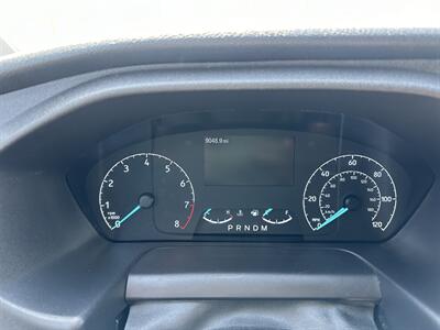 2024 Ford Transit 250   - Photo 12 - Phoenix, AZ 85034