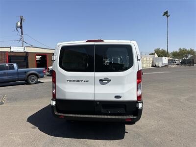 2024 Ford Transit 250   - Photo 3 - Phoenix, AZ 85034