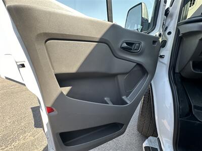 2024 Ford Transit 250   - Photo 15 - Phoenix, AZ 85034