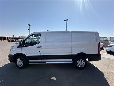 2024 Ford Transit 250   - Photo 4 - Phoenix, AZ 85034