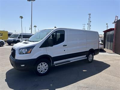 2024 Ford Transit 250   - Photo 5 - Phoenix, AZ 85034