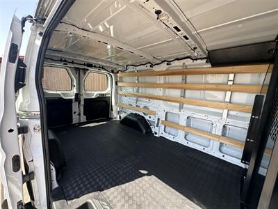 2024 Ford Transit 250   - Photo 10 - Phoenix, AZ 85034