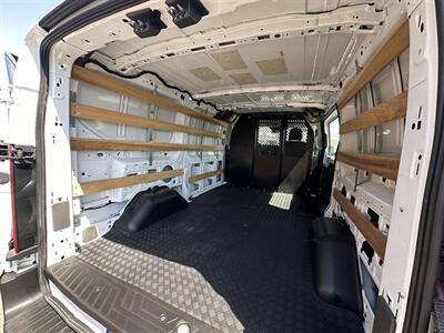 2024 Ford Transit 250   - Photo 8 - Phoenix, AZ 85034