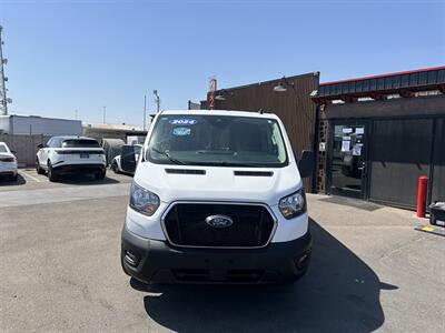 2024 Ford Transit 250   - Photo 6 - Phoenix, AZ 85034