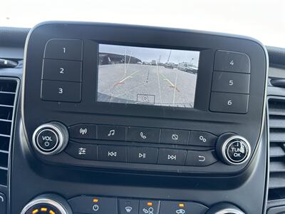 2024 Ford Transit 250   - Photo 14 - Phoenix, AZ 85034