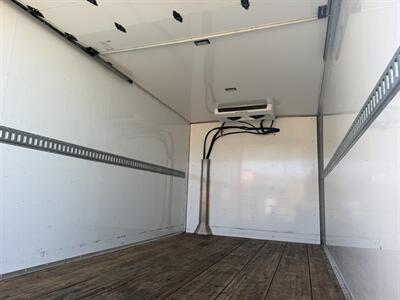 2022 Chevrolet Express 3500 - 16 Foot Box Truck - Photo 10 - Phoenix, AZ 85034
