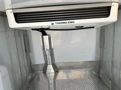 2022 Ford Transit Connect XL  REFRIGERATED! *THERMO KING UNIT* - Photo 5 - Phoenix, AZ 85034