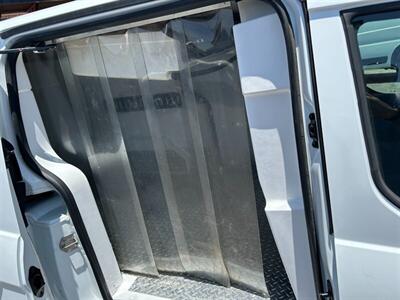 2022 Ford Transit Connect XL  REFRIGERATED! *THERMO KING UNIT* - Photo 10 - Phoenix, AZ 85034