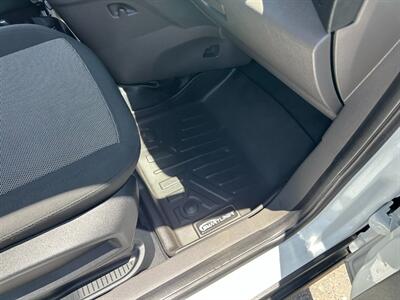 2022 Ford Transit Connect XL  REFRIGERATED! *THERMO KING UNIT* - Photo 9 - Phoenix, AZ 85034