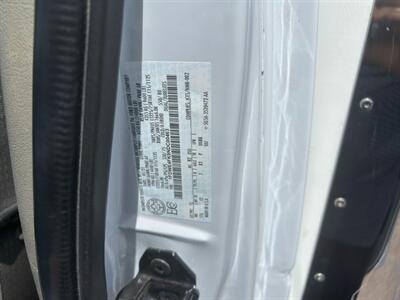 2022 Ford Transit 450 HD 156 in. CUTAWAY BOX TRUCK/CUBE VAN   - Photo 16 - Phoenix, AZ 85034