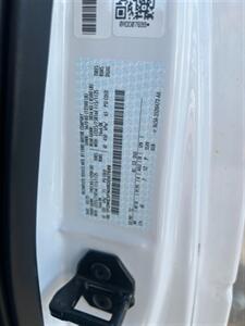 2024 Ford E 350 138in CUTAWAY BOX TRUCK/CUBE VAN   - Photo 13 - Phoenix, AZ 85034