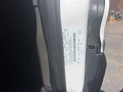 2024 Ford Transit 250 Low Roof Cargo Van - Photo 20 - Phoenix, AZ 85034