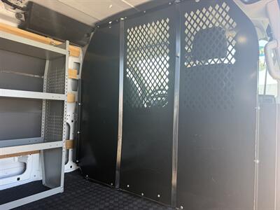2024 Ford Transit 250 Low Roof Cargo Van - Photo 8 - Phoenix, AZ 85034