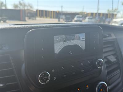 2024 Ford Transit 250 Low Roof Cargo Van - Photo 15 - Phoenix, AZ 85034
