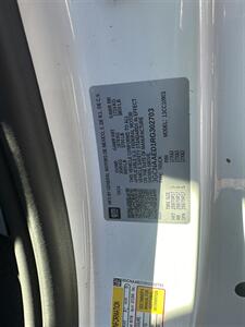 2024 Chevrolet Silverado 1500 Work Truck   - Photo 14 - Phoenix, AZ 85034