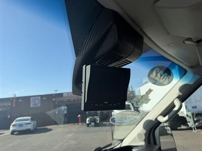 2022 Ford Transit 350 Refrigerated Truck - Photo 15 - Phoenix, AZ 85034